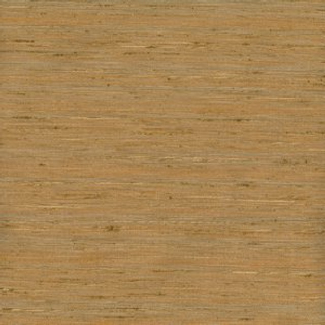 Norbar Fabric Shanghai Amber 75% POLYESTER 25%VISC INDIA 54 - My Fabric Connection -