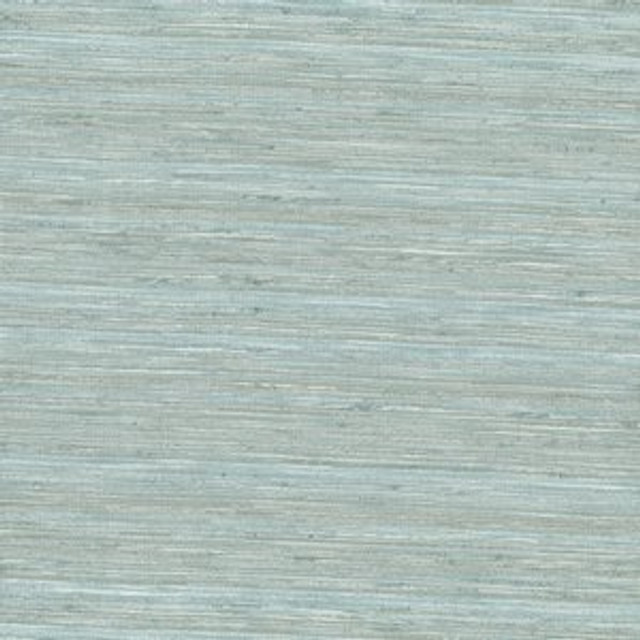 Norbar Fabric Shanghai Aquamist 75% POLYESTER 25%VISC INDIA 54 - My Fabric Connection -