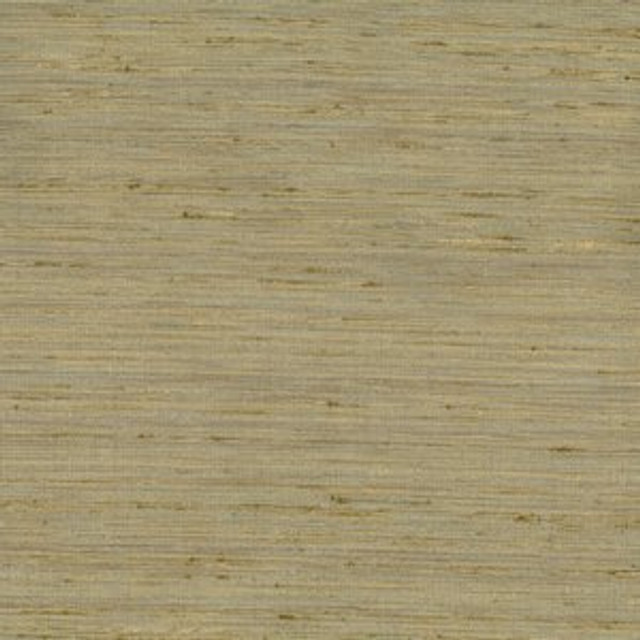 Norbar Fabric Shanghai Coin 75% POLYESTER 25%VISC INDIA 54 - My Fabric Connection -
