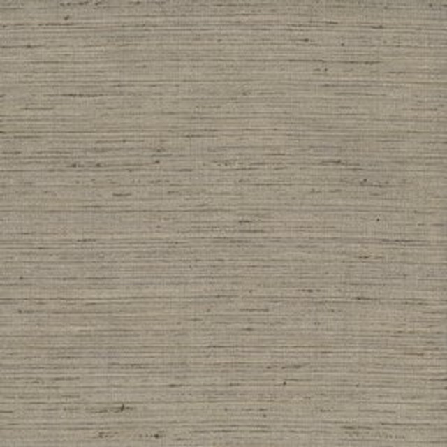 Norbar Fabric Shanghai Leaf 75% POLYESTER 25%VISC INDIA 54 - My Fabric Connection -