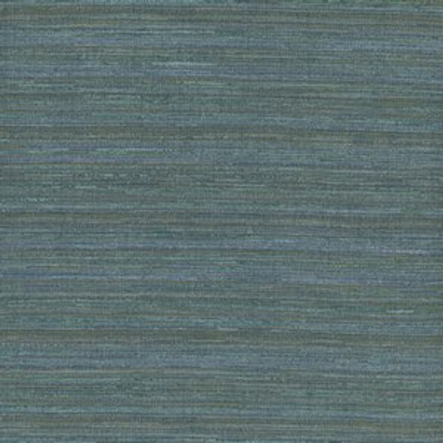 Norbar Fabric Shanghai Marine 75% POLYESTER 25%VISC INDIA 54 - My Fabric Connection -