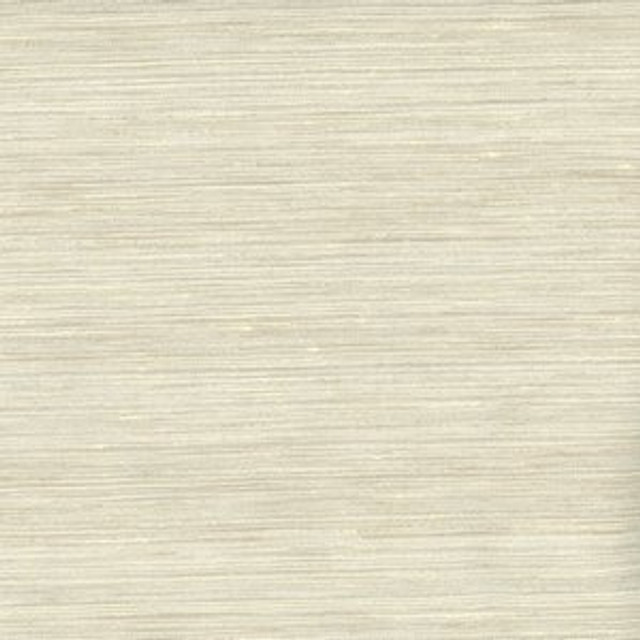 Norbar Fabric Shanghai Natural 75% POLYESTER 25%VISC INDIA 54 - My Fabric Connection -