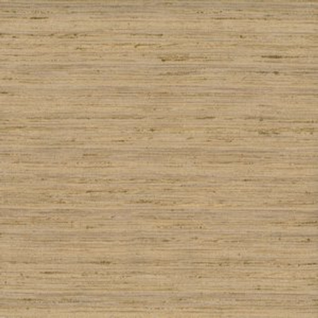 Norbar Fabric Shanghai Sand 75% POLYESTER 25%VISC INDIA 54 - My Fabric Connection -
