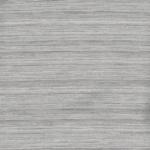 Norbar Fabric Shanghai Silver 75% POLYESTER 25%VISC INDIA 54 - My Fabric Connection -