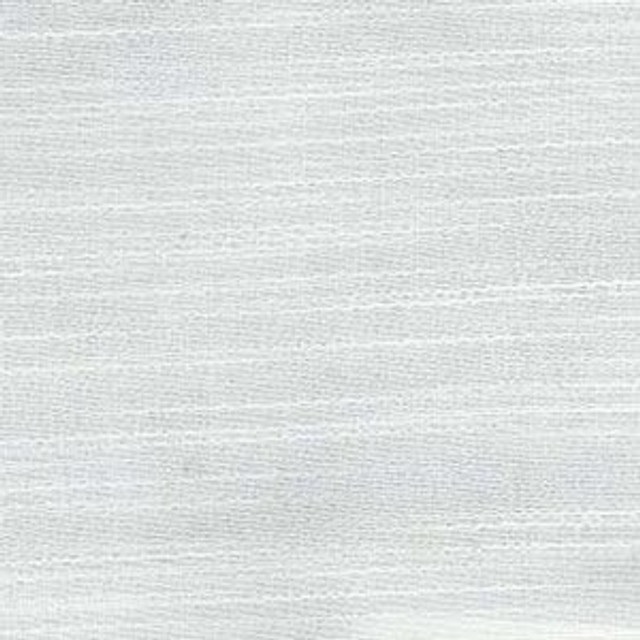 Norbar Fabric Shasta Crystal 012 75% POLYESTER 25% VISCOSE 54" - My Fabric Connection - Norbar Fabric Shasta Crystal 012 75% POLYESTER 25% VISCOSE 54" - My Fabric Connection -