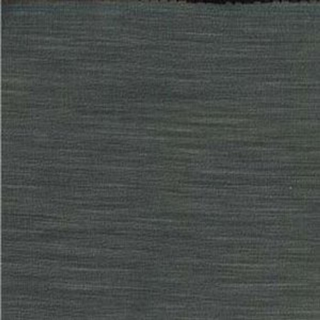 Norbar Fabric Shasta Gunmetal 918 75% POLYESTER 25% VISCOSE 54" - My Fabric Connection -