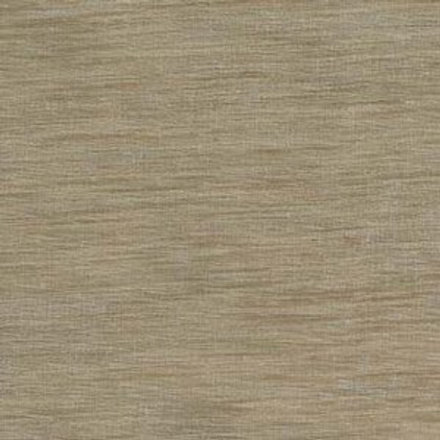 Norbar Fabric Shasta Hemp 245 75% POLYESTER 25% VISCOSE 54" - My Fabric Connection -