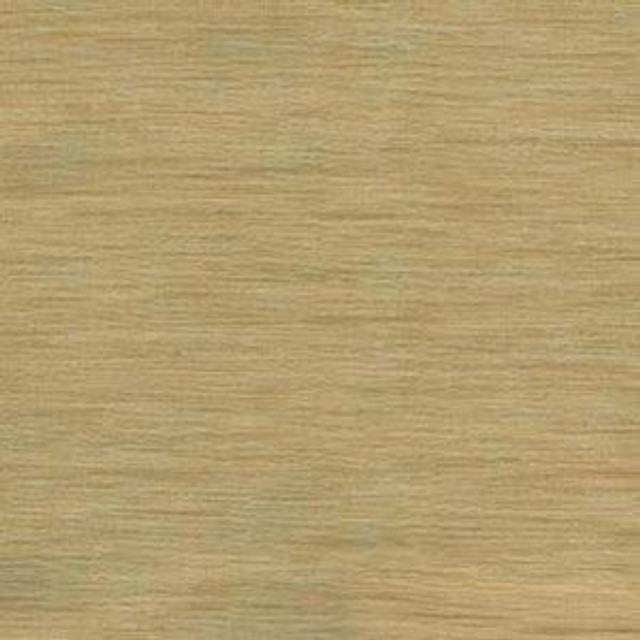 Norbar Fabric Shasta Honey 117 75% POLYESTER 25% VISCOSE 54" - My Fabric Connection -