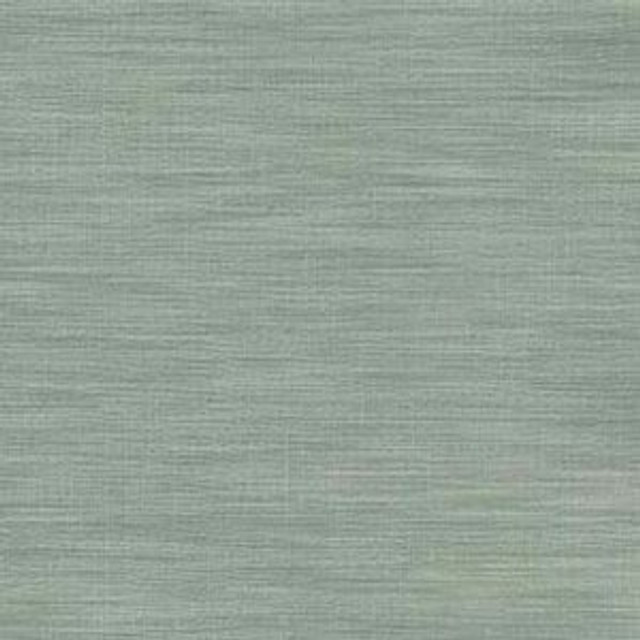 Norbar Fabric Shasta Opal 440 75% POLYESTER 25% VISCOSE 54" - My Fabric Connection -