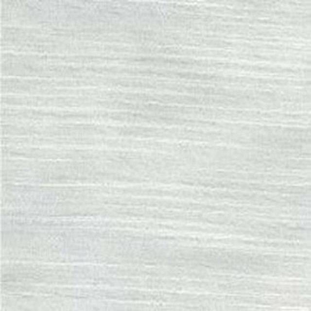 Norbar Fabric Shasta Pearl 008 75% POLYESTER 25% VISCOSE 54" - My Fabric Connection -