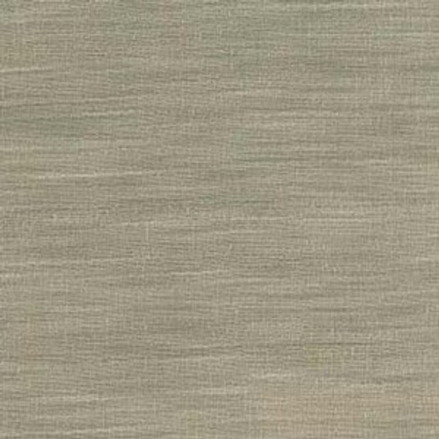 Norbar Fabric Shasta Pebble 223 75% POLYESTER 25% VISCOSE 54" - My Fabric Connection -
