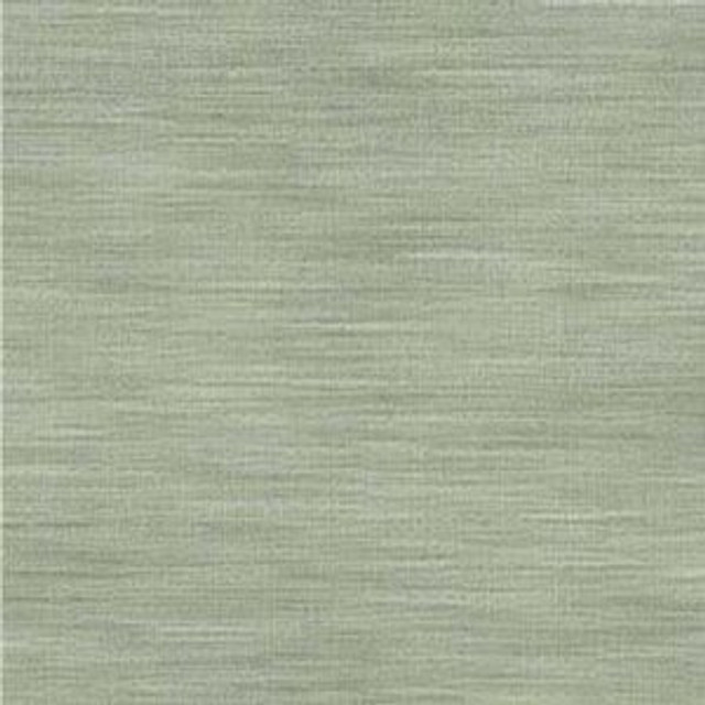 Norbar Fabric Shasta Seaspray 329 75% POLYESTER 25% VISCOSE 54" - My Fabric Connection -
