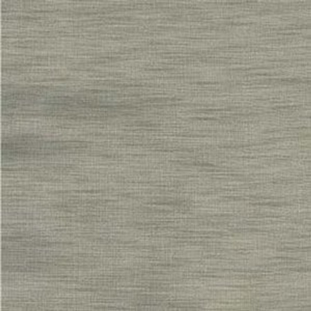 Norbar Fabric Shasta Silver 925 75% POLYESTER 25% VISCOSE 54" - My Fabric Connection -