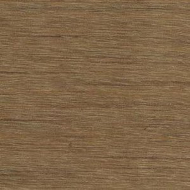 Norbar Fabric Shasta Suede 811 75% POLYESTER 25% VISCOSE 54" - My Fabric Connection -