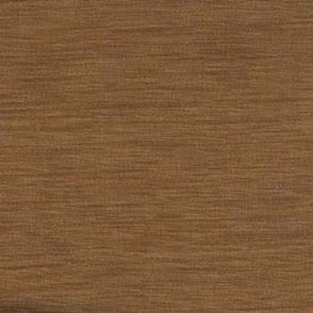 Norbar Fabric Shasta Terracotta 615 75% POLYESTER 25% VISCOSE 54" - My Fabric Connection -