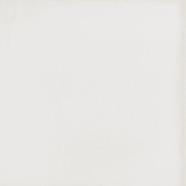 Norbar Fabric Sheila Champagne SHEER IMAGE 100% POLYESTER TURKEY 118 - My Fabric Connection -
