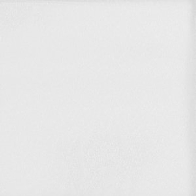 Norbar Fabric Sheila White SHEER IMAGE 100% POLYESTER TURKEY 118 - My Fabric Connection -