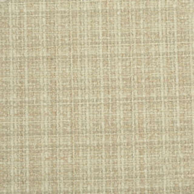Norbar Fabric Sheridan Snow CALCUTTA 100% POLYESTER CHINA 54 - My Fabric Connection -