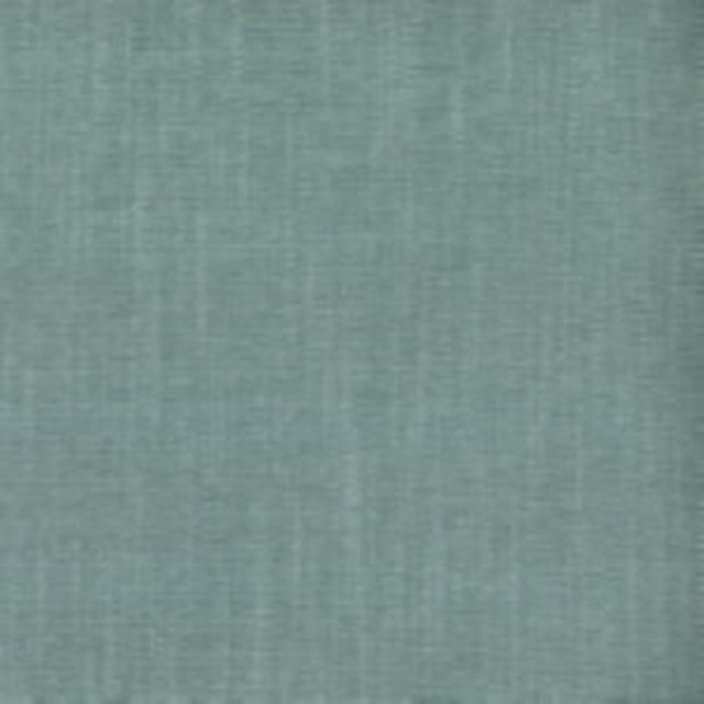 Norbar Fabric Silas Haze CANYON 100% POLYESTER CHINA 54 - My Fabric Connection - Norbar Fabric Silas Haze CANYON 100% POLYESTER CHINA 54 - My Fabric Connection -