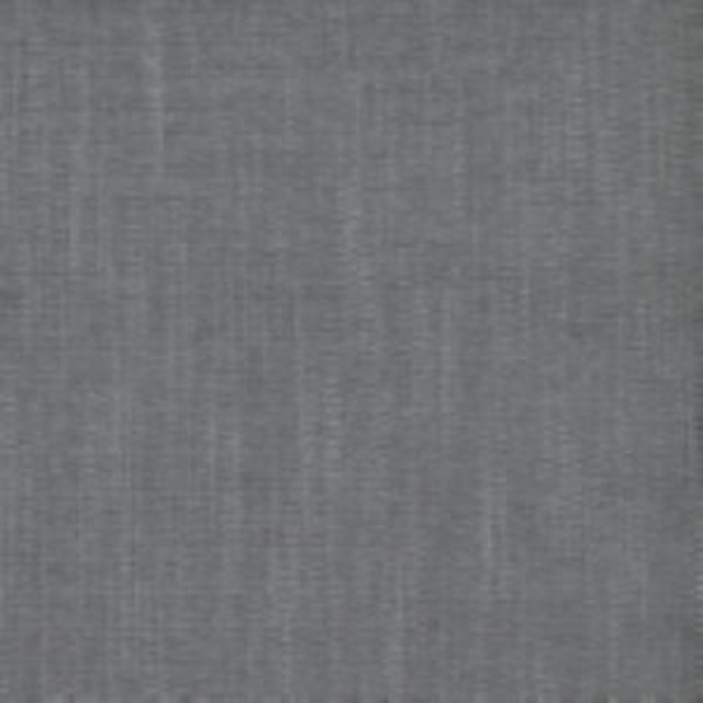 Norbar Fabric Silas Slate CANYON 100% POLYESTER CHINA 54 - My Fabric Connection -