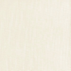 Norbar Fabric Silas Snow CANYON 100% POLYESTER CHINA 54 - My Fabric Connection -