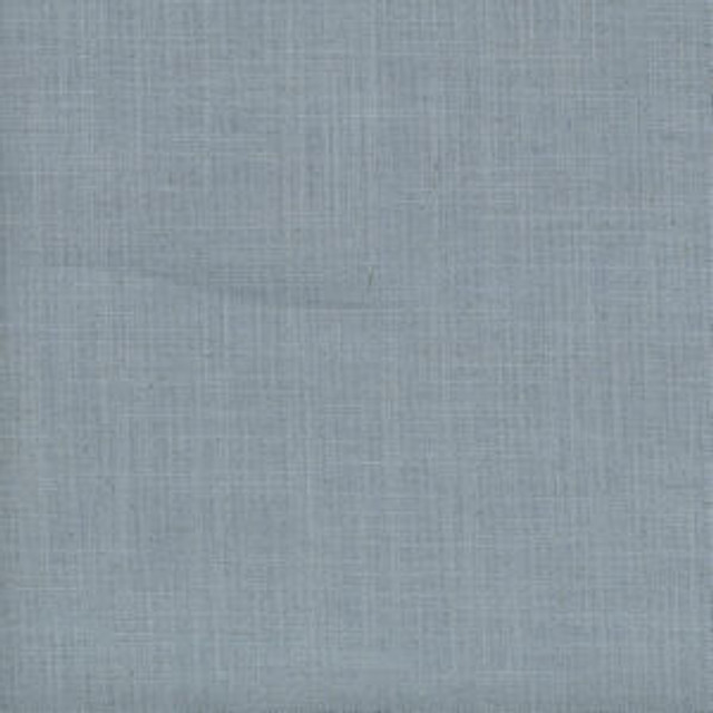 Norbar Fabric Simmons Federal 36% COTTON 30% POLYESTER INDIA 54 - My Fabric Connection -