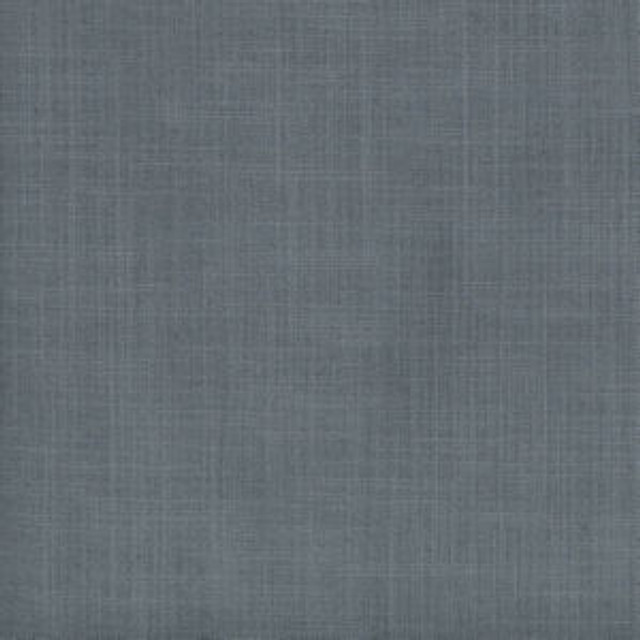 Norbar Fabric Simmons Iron 36% COTTON 30% POLYESTER INDIA 54 - My Fabric Connection -
