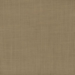 Norbar Fabric Simmons Lion 36% COTTON 30% POLYESTER INDIA 54 - My Fabric Connection -