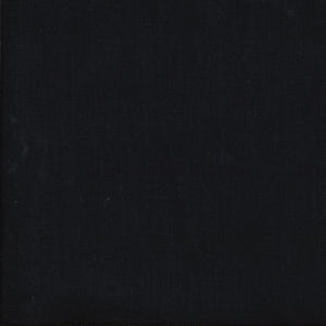 Norbar Fabric Simmons Onyx 36% COTTON 30% POLYESTER INDIA 54 - My Fabric Connection -
