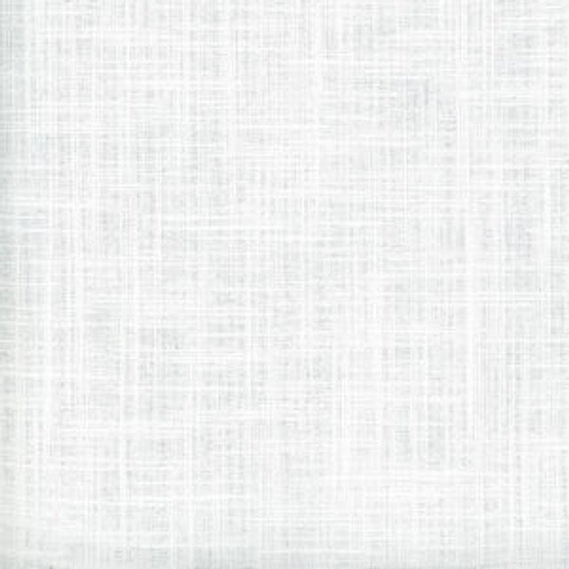 Norbar Fabric Simmons Oyster 36% COTTON 30% POLYESTER INDIA 54 - My Fabric Connection -