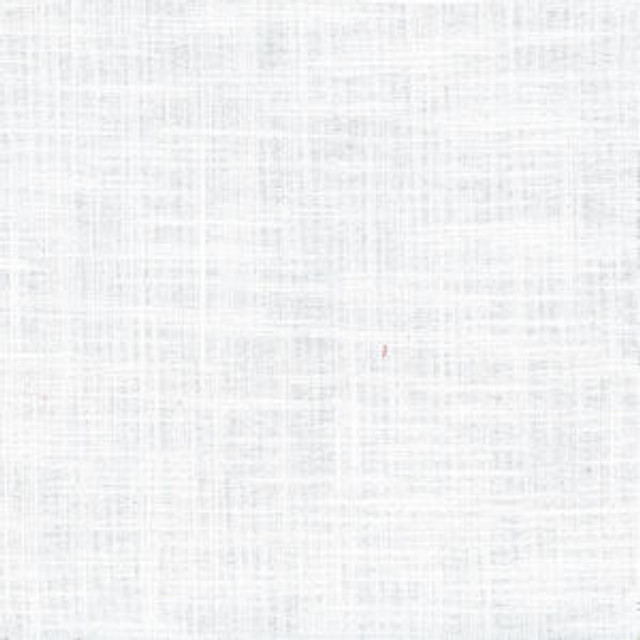 Norbar Fabric Simmons Powder 36% COTTON 30% POLYESTER INDIA 54 - My Fabric Connection -