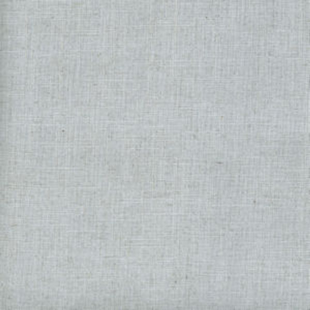 Norbar Fabric Simmons Steel 36% COTTON 30% POLYESTER INDIA 54 - My Fabric Connection -