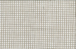 Norbar Fabric Sizzle Dune 259 71% POLYESTER 15% COTTON INDIA 1/4"V 1/4"H 54 - My Fabric Connection -