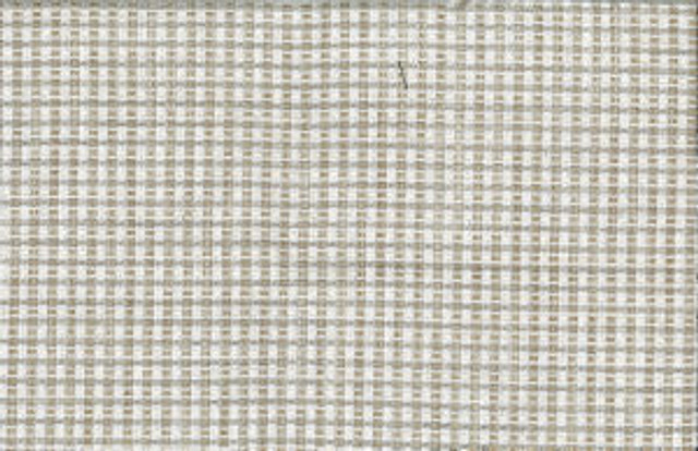 Norbar Fabric Sizzle Dune 259 71% POLYESTER 15% COTTON INDIA 1/4"V 1/4"H 54 - My Fabric Connection - Norbar Fabric Sizzle Dune 259 71% POLYESTER 15% COTTON INDIA 1/4"V 1/4"H 54 - My Fabric Connection -
