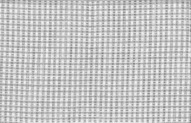 Norbar Fabric Sizzle Rain 477 71% POLYESTER 15% COTTON INDIA 1/4"V 1/4"H 54 - My Fabric Connection - Norbar Fabric Sizzle Rain 477 71% POLYESTER 15% COTTON INDIA 1/4"V 1/4"H 54 - My Fabric Connection -