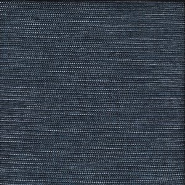 Norbar Fabric Slubby Wave 100% ACRYLIC - LATEX BACKING TURKEY 54 - My Fabric Connection -