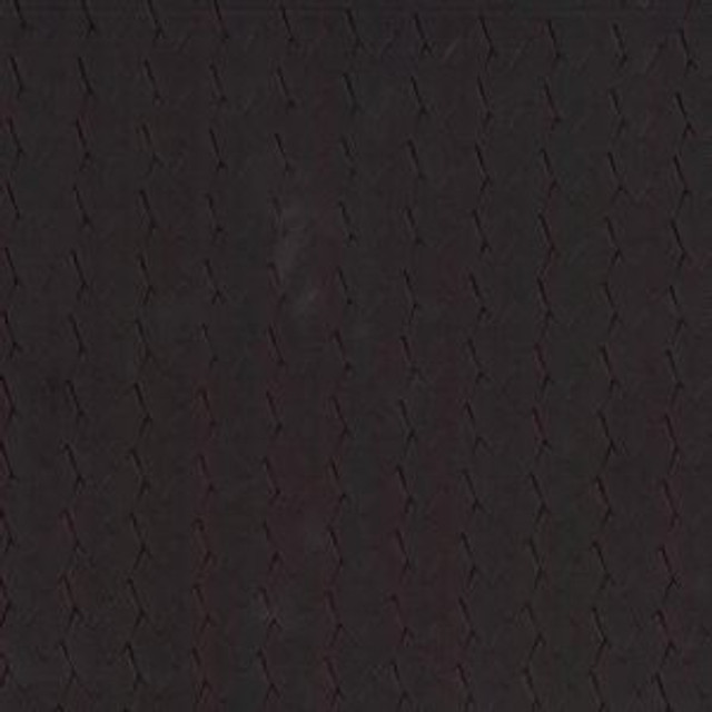 Norbar Fabric Sonoma Truffle 100% POLY VINYL CHLORIDE TAIWAN H-1.50" V-2" 54" - My Fabric Connection -