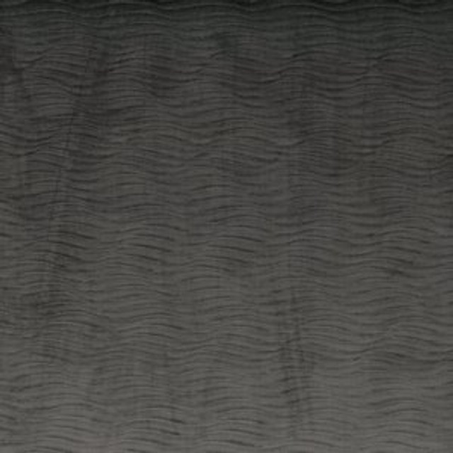 Norbar Fabric Sopra Ash 100% POLYESTER CHINA 56 - My Fabric Connection -