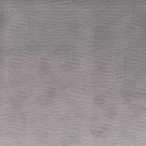 Norbar Fabric Sopra Steel 100% POLYESTER CHINA 56 - My Fabric Connection -