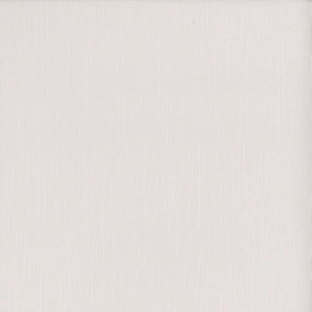 Norbar Fabric Sport Ivory SHEER TRENDS 100% POLYESTER TURKEY 8 3/4 V - 11 1/4 H 118 - My Fabric Connection -