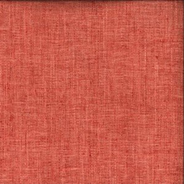 Norbar Fabric Sprague Coral 607 100% POLYESTER INDIA 54 - My Fabric Connection -