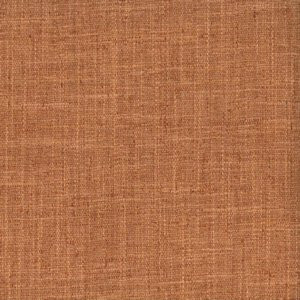 Norbar Fabric Sprague Koi 655 100% POLYESTER INDIA 54 - My Fabric Connection -