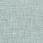 Norbar Fabric Sprague Lagoon 464 CALVARY 100% POLYESTER INDIA 54 - My Fabric Connection -