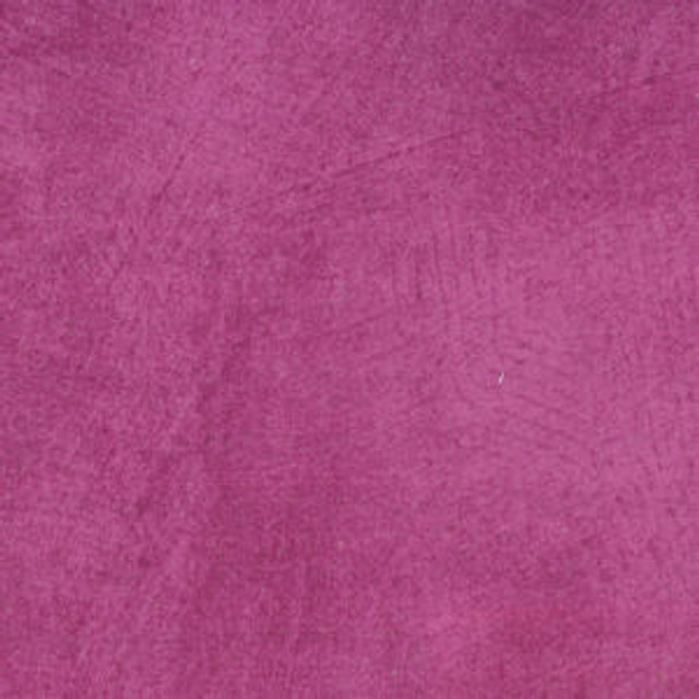 Norbar Fabric Spritz Fuchsia 26 65% POLYESTER 35% COTTON SPAIN 55 - My Fabric Connection -