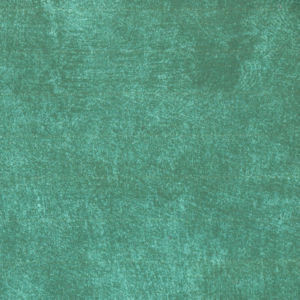 Norbar Fabric Spritz Turquoise 53 65% POLYESTER 35% COTTON SPAIN 55 - My Fabric Connection -