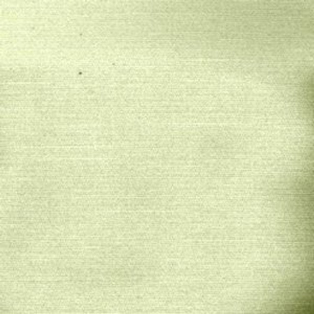Norbar Fabric Squire Apple 60% COTTON 40% POLYESTER 56" - My Fabric Connection -