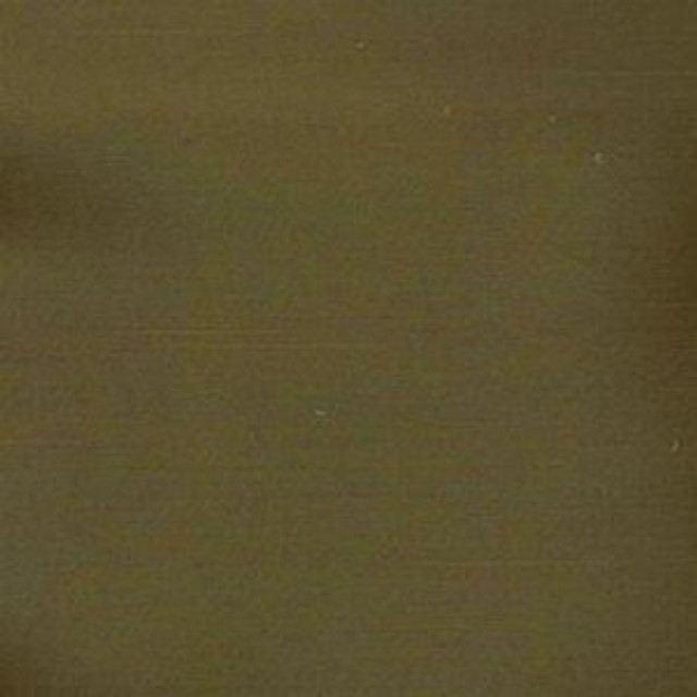 Norbar Fabric Squire Asparagus 60% COTTON 40% POLYESTER 56" - My Fabric Connection -