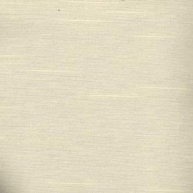 Norbar Fabric Squire Buff 60% COTTON 40% POLYESTER 56" - My Fabric Connection -
