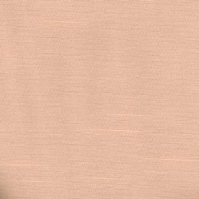 Norbar Fabric Squire Cameo 60% COTTON 40% POLYESTER 56" - My Fabric Connection -