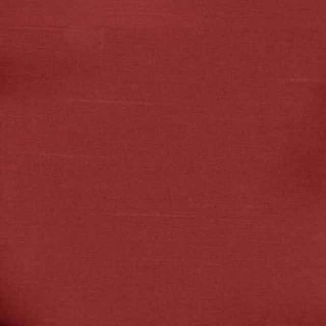 Norbar Fabric Squire Cardinal 60% COTTON 40% POLYESTER 56" - My Fabric Connection -